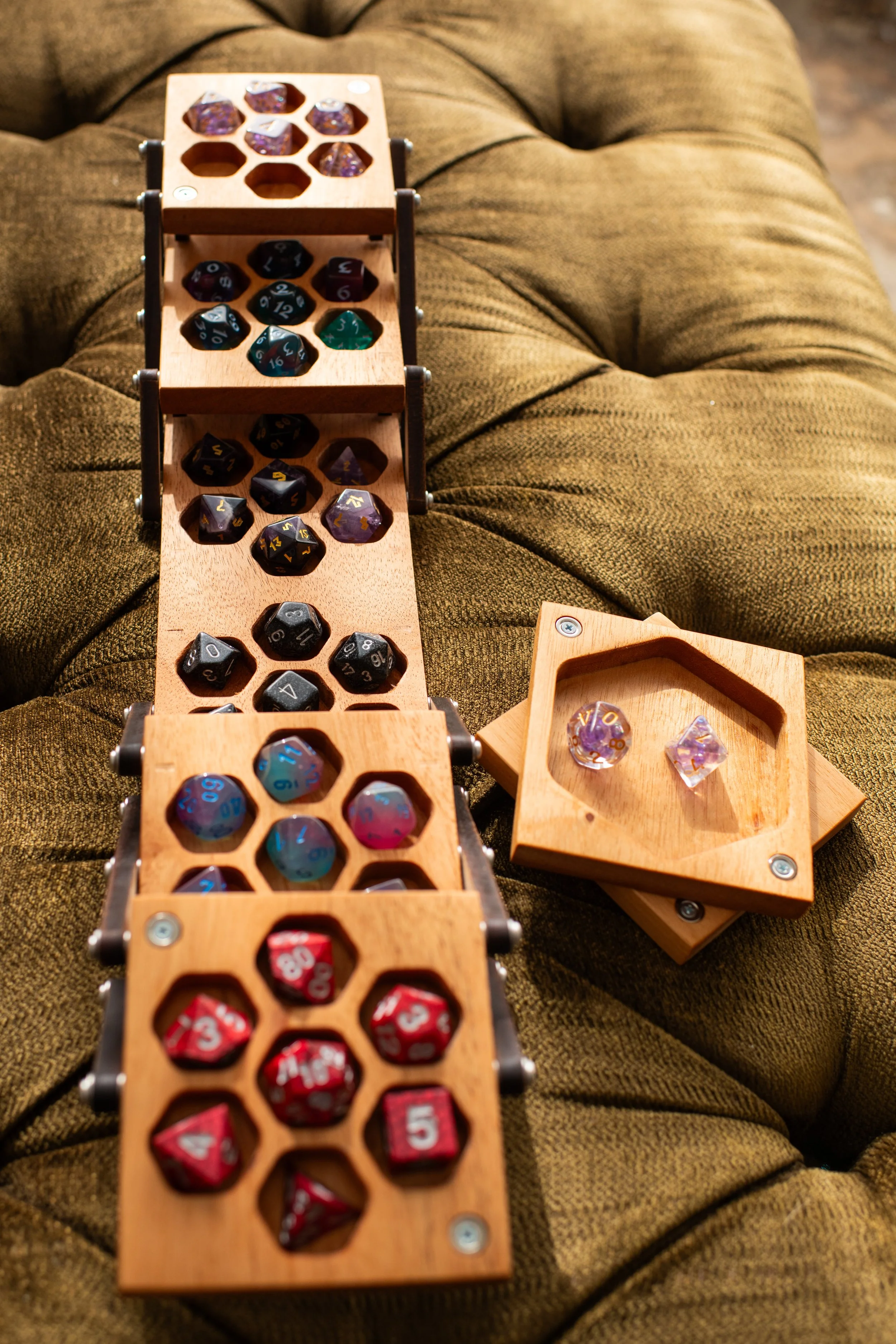 ravenshutleystudios-artcarpproducts-1039.jpg