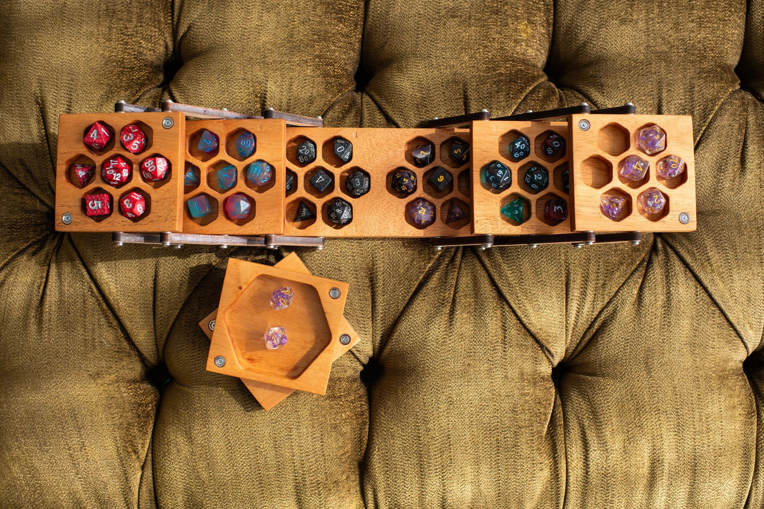 ravenshutleystudios-artcarpproducts-1036.jpg