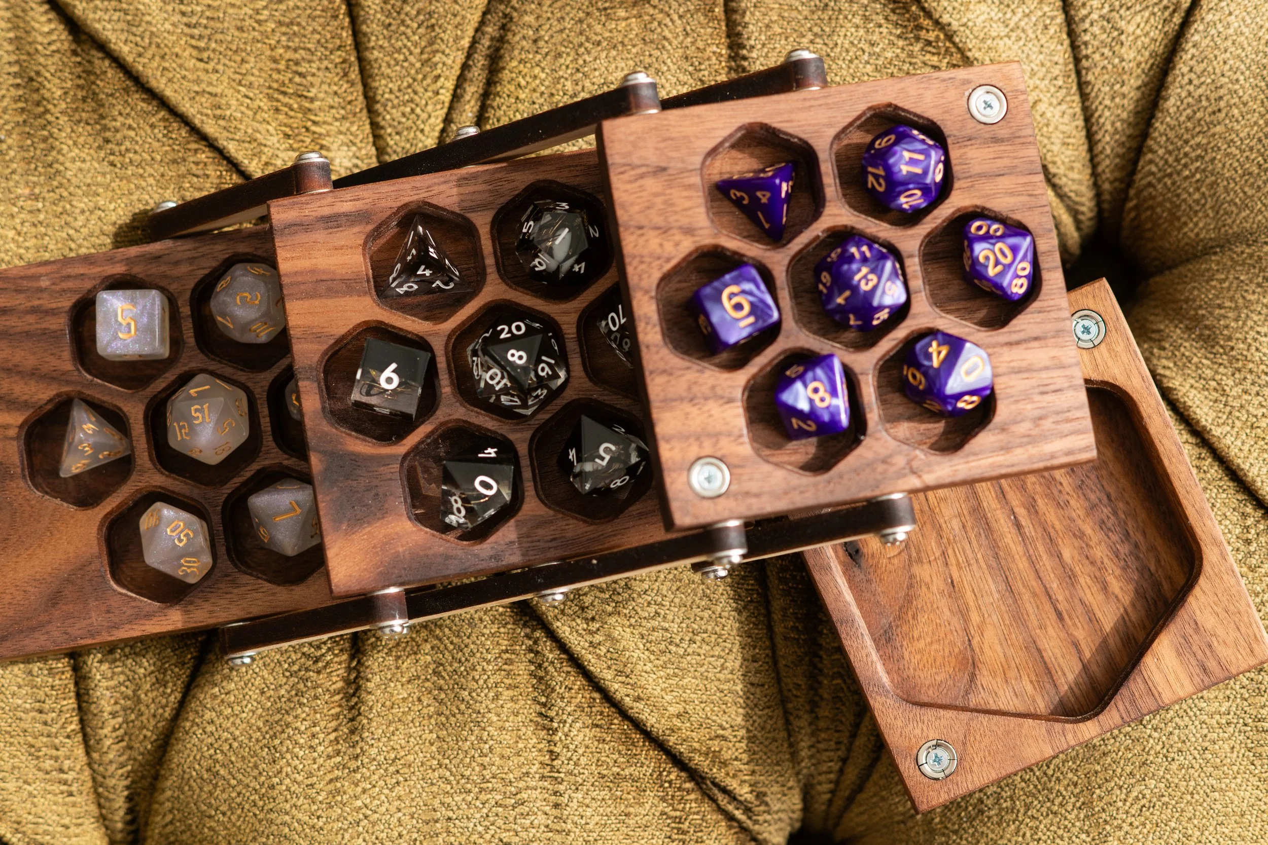 ravenshutleystudios-artcarpproducts-1046.jpg