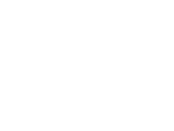Fit Fry Fitness
