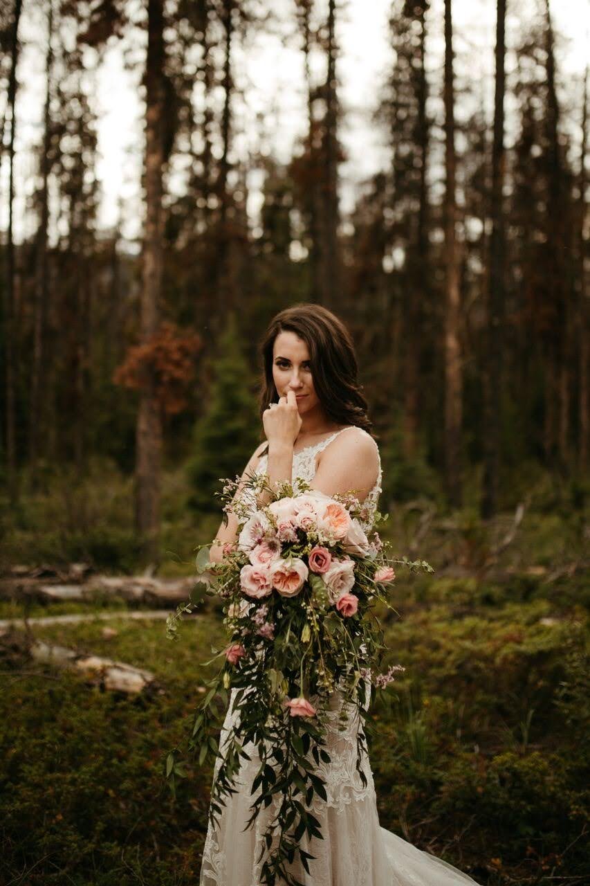 jasper-bridal-bouquet.JPG