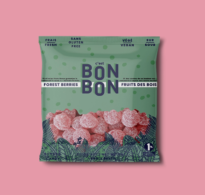 Blume Superfood Latte Powder — Alpenflora Jasper Florist