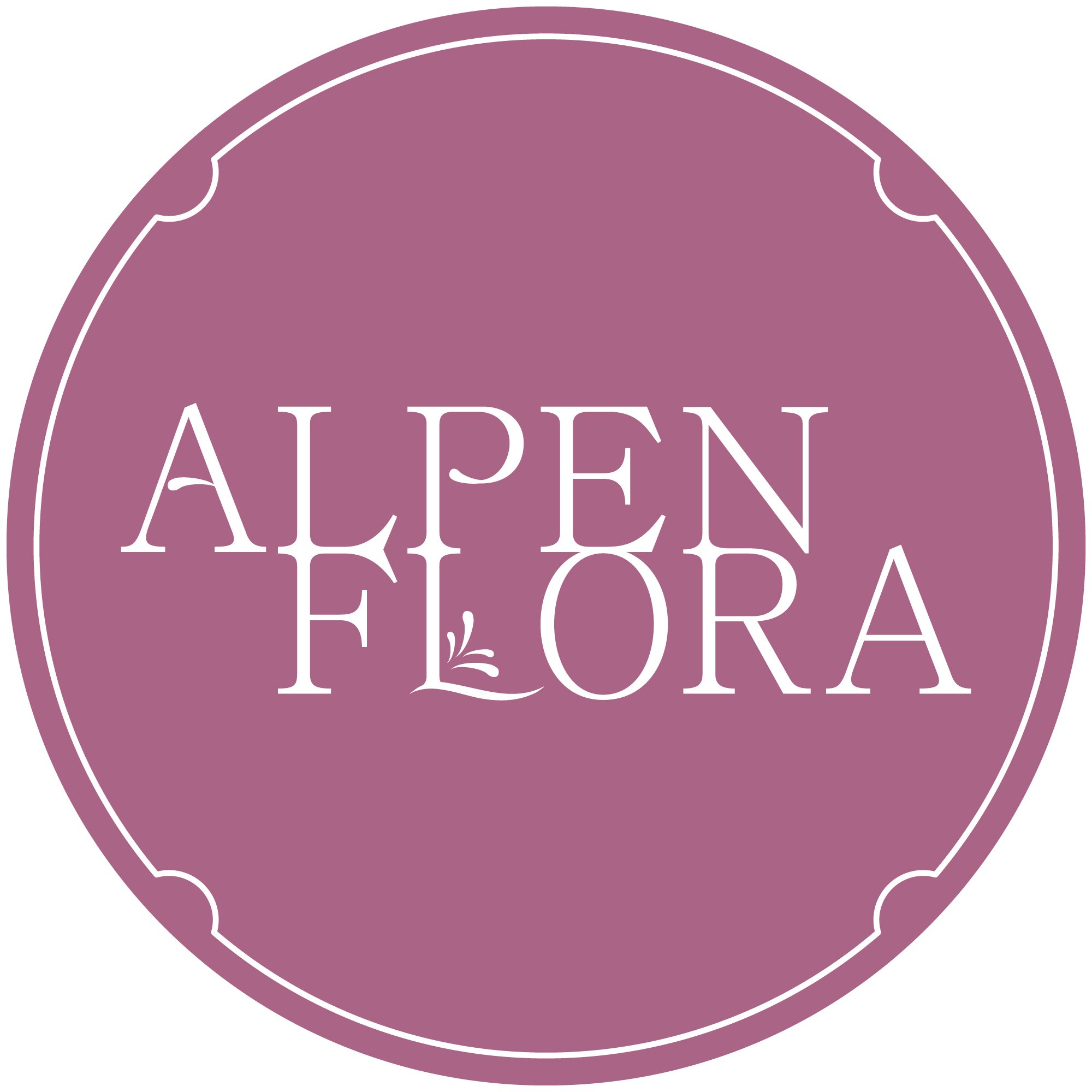 AF-Tertiary-CIRCLE_Plum.jpg