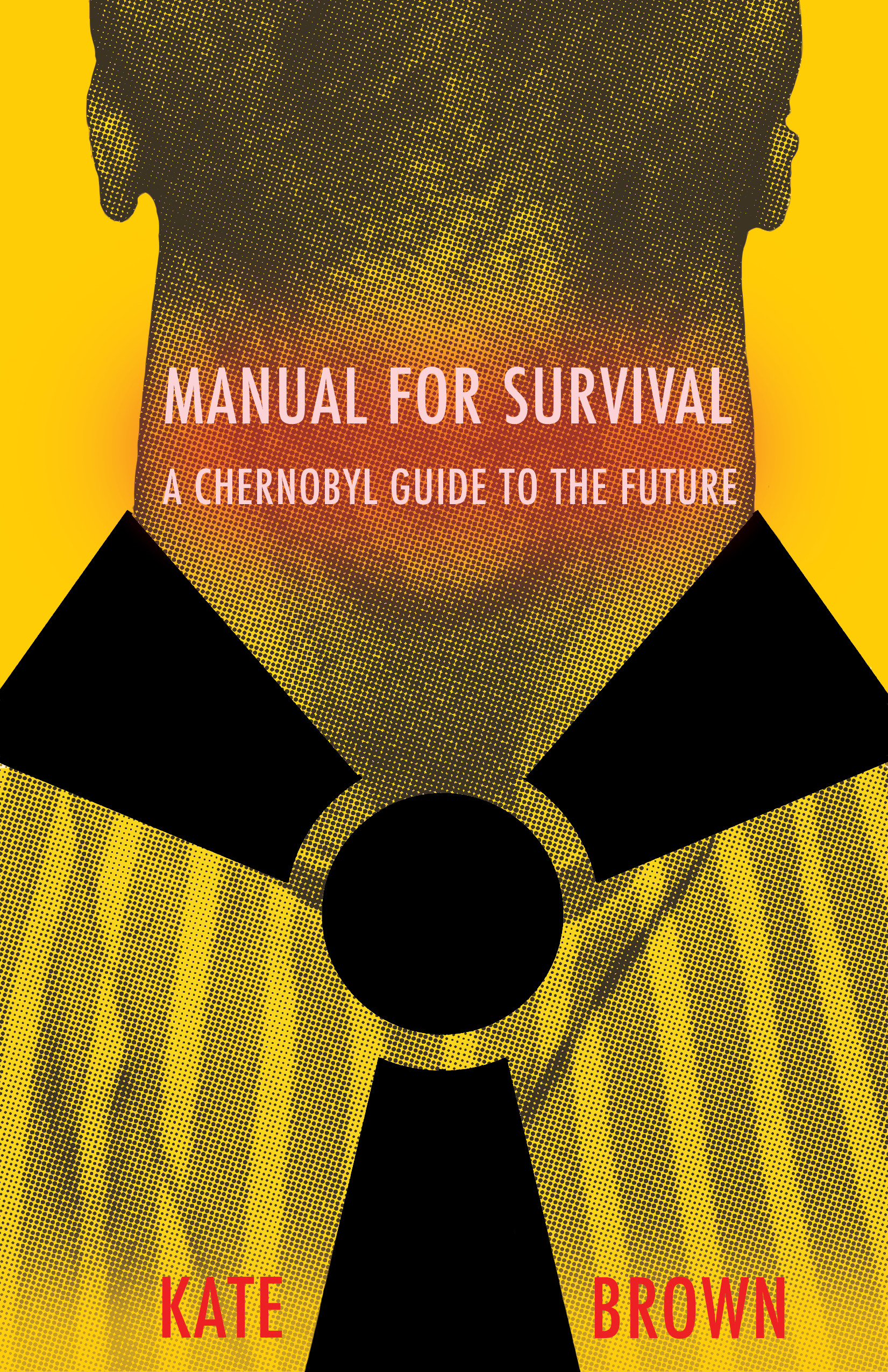 Book Cover Project v1