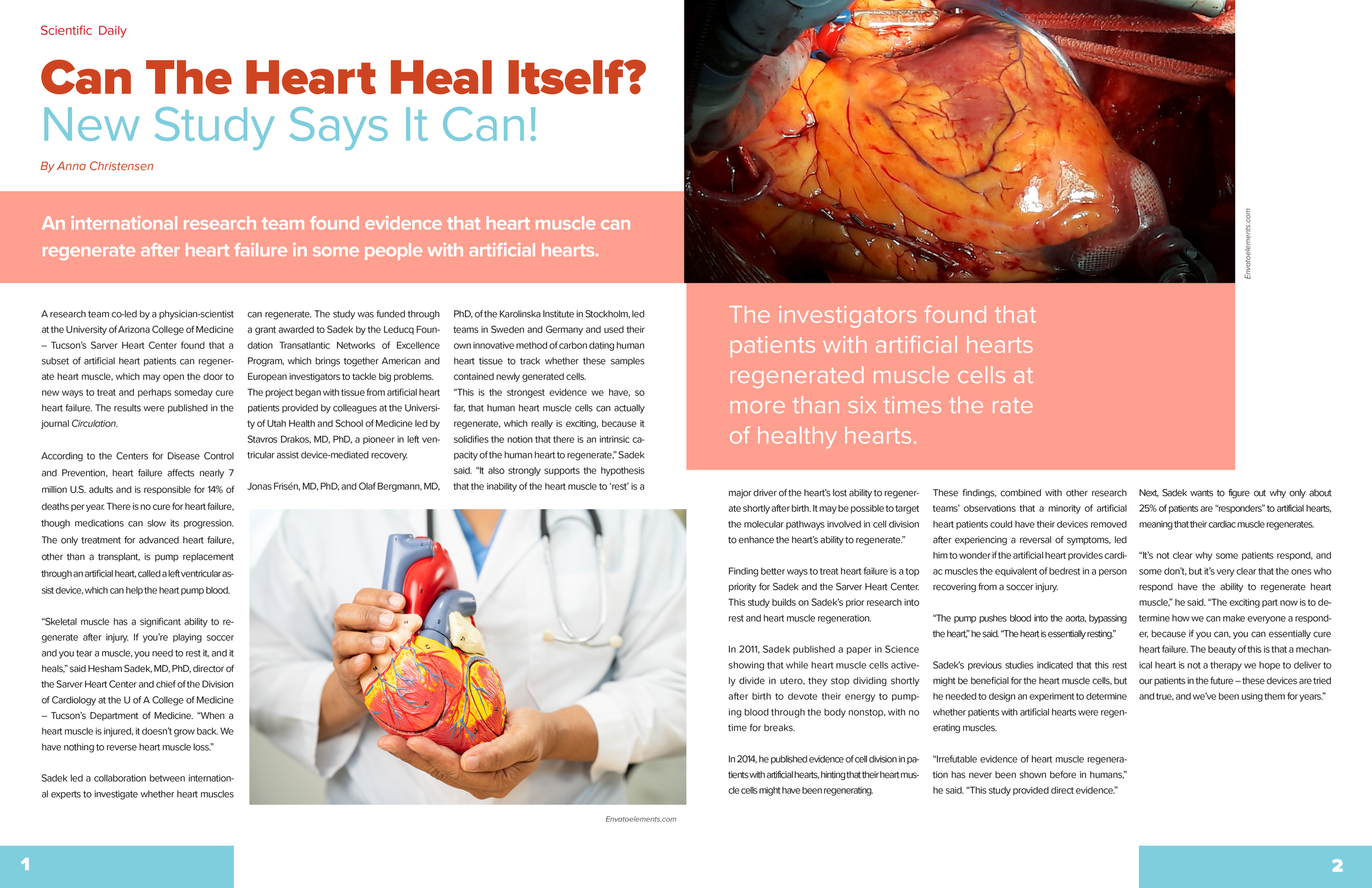Heart Article Spread v2