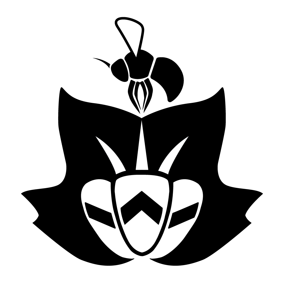 Final Tulip Poplar Symbol
