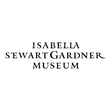 Recital at the Isabella Stewart Gardner Museum