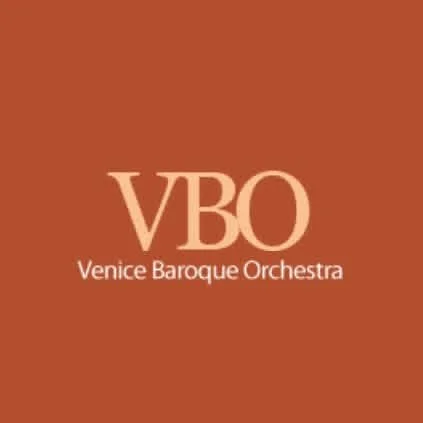 Rachell Ellen Wong & The Venice Baroque Orchestra