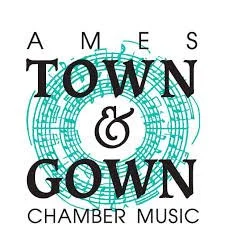 The Grand Tour - Ames, Iowa