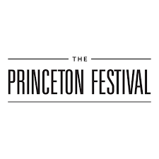 Twelfth Night at The Princeton Festival