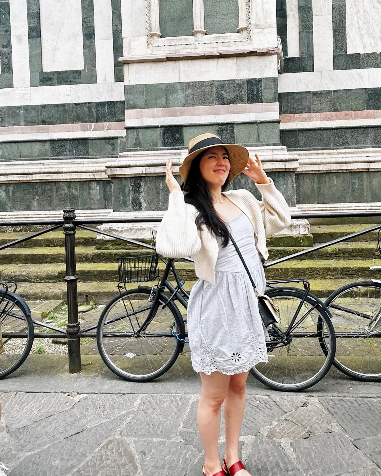 Concert today in Mantova @tramesonore 
Tartini and Bach ❤️