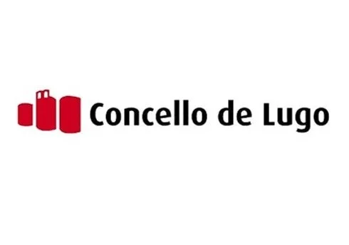 Rachell Ellen Wong directs Orquesta Vigo 430 