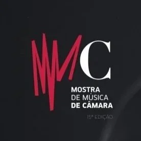 15ª Mostra de Música de Câmara | Londrina 2026