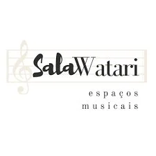 2ª Edição Festival Internacional Watari