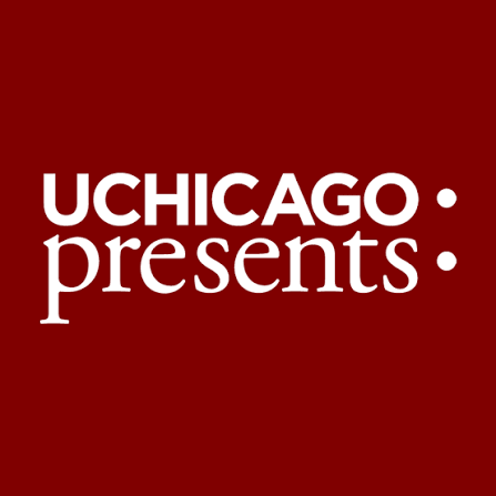 Loeffler’s Rediscovered Octet - UChicago Presents