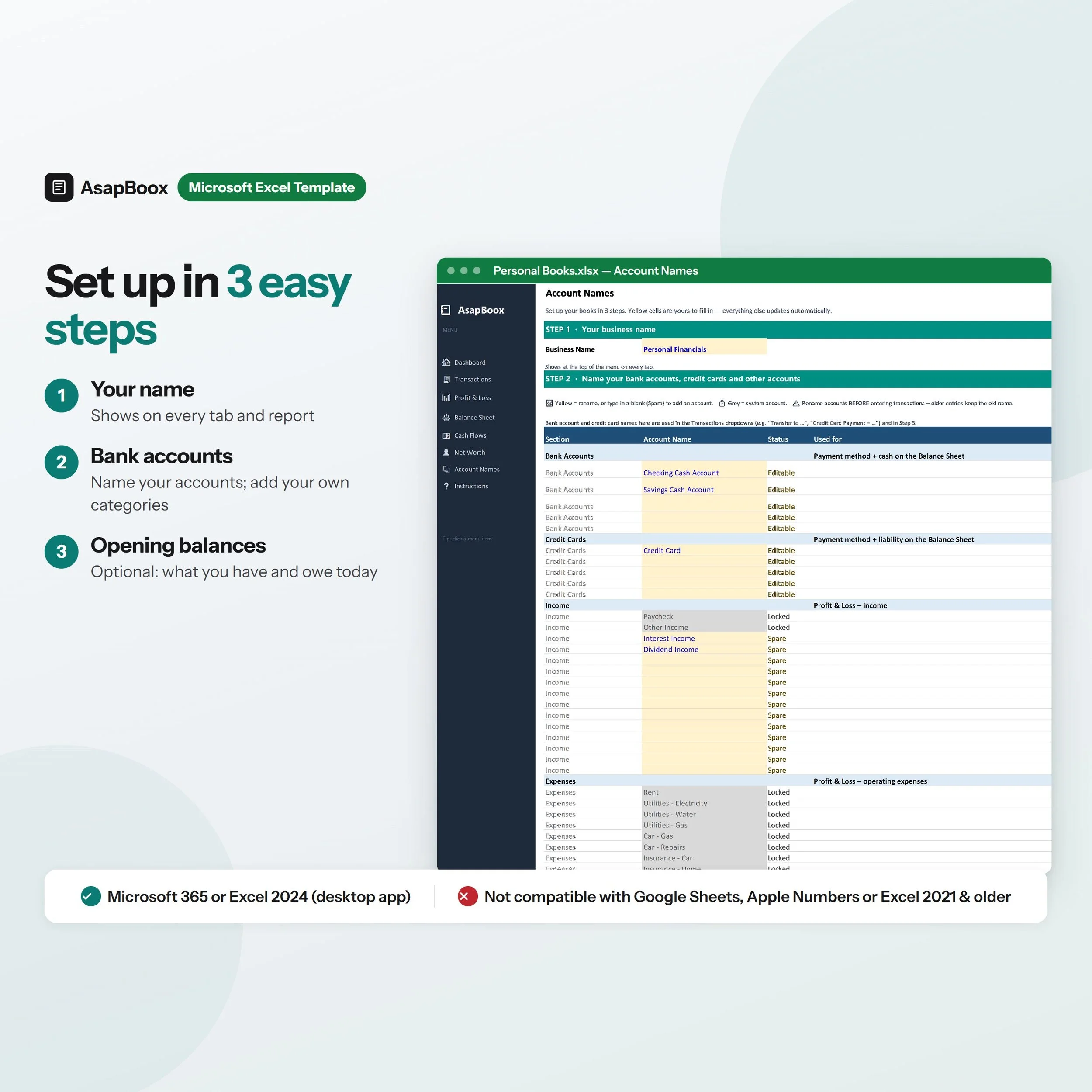 06-easy-setup.jpg