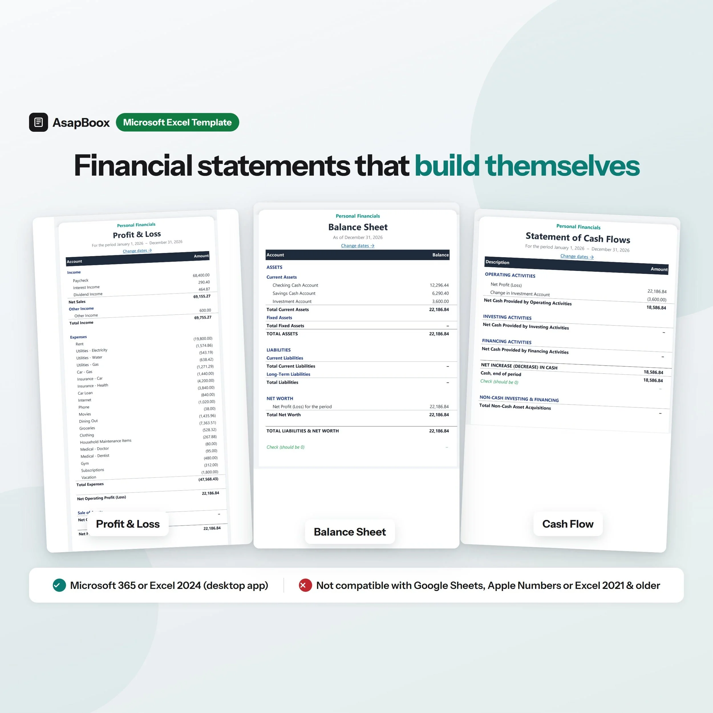 05-financial-statements.jpg