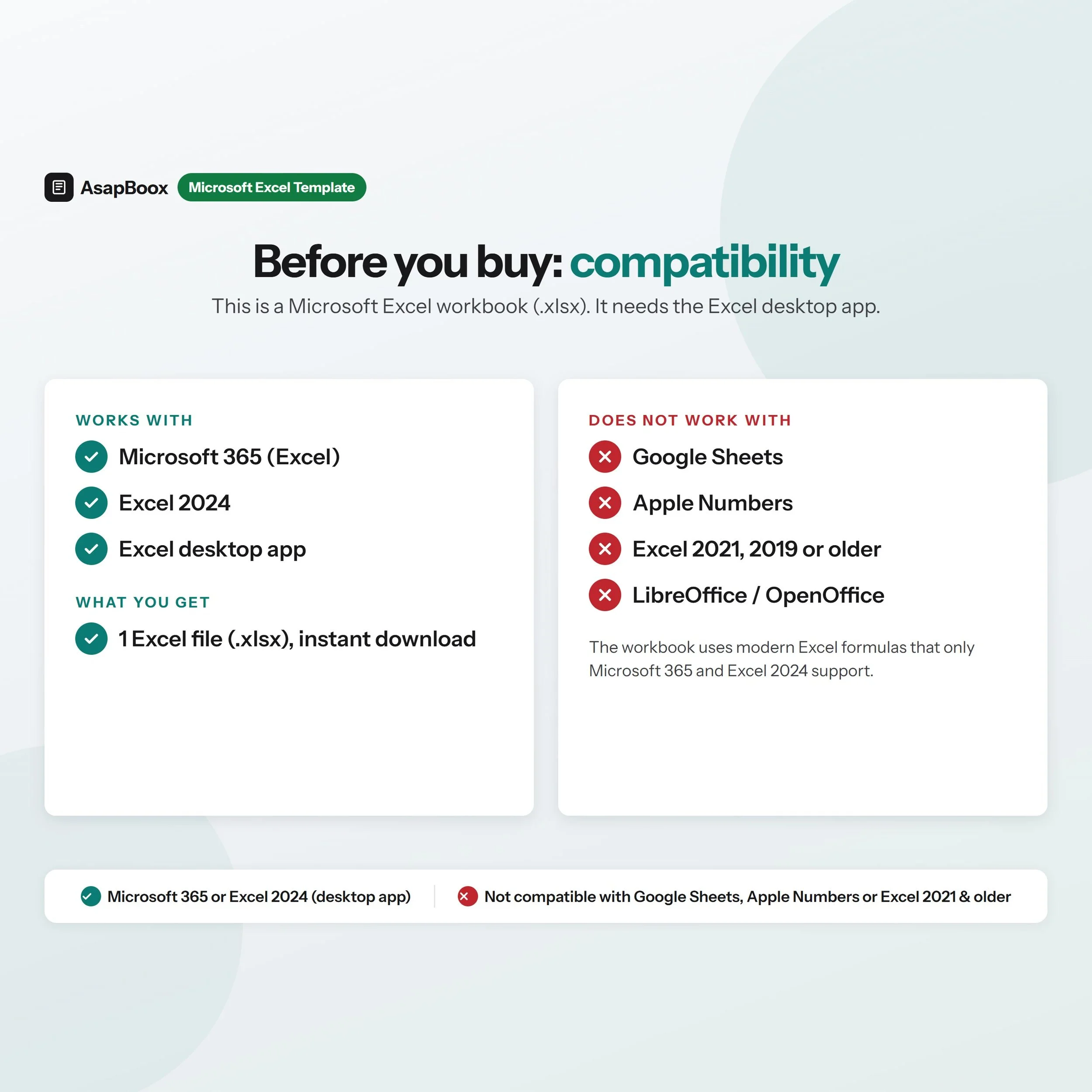 08-compatibility.jpg
