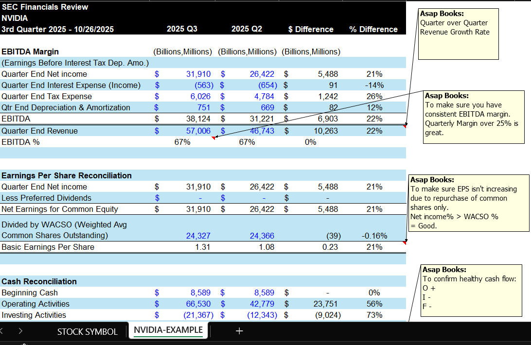 Screenshot 2026-03-24 224539.png