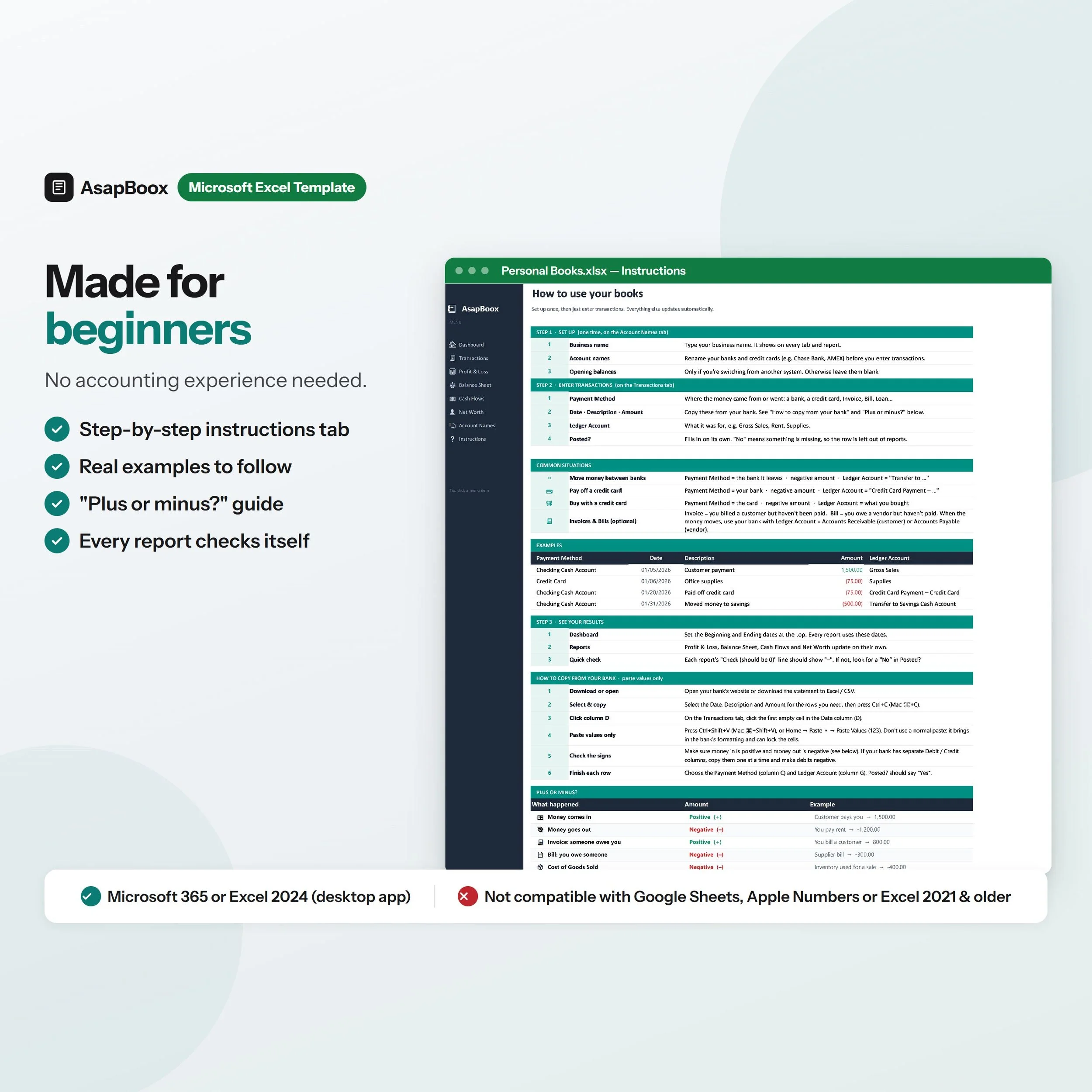07-beginner-friendly.jpg