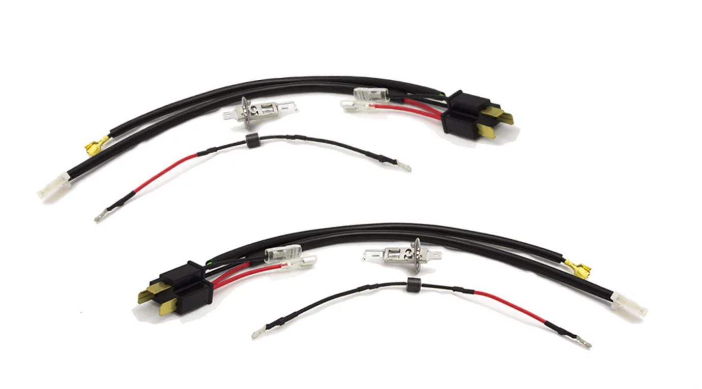 wiring.png