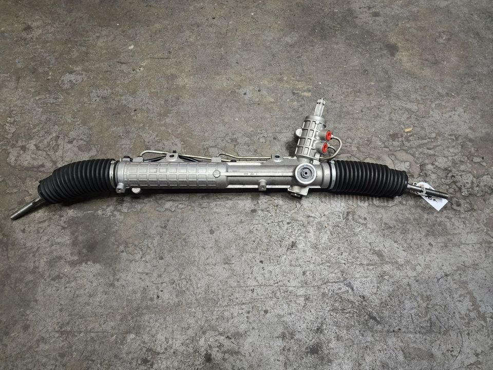steering 44.jpg