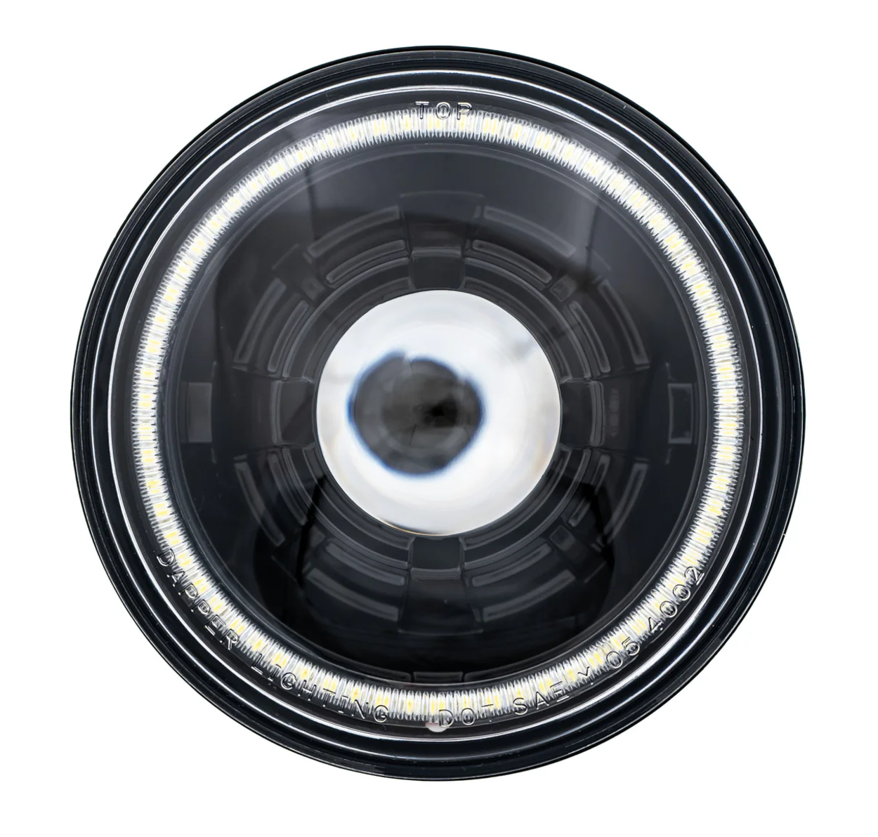 low classic clear black.png