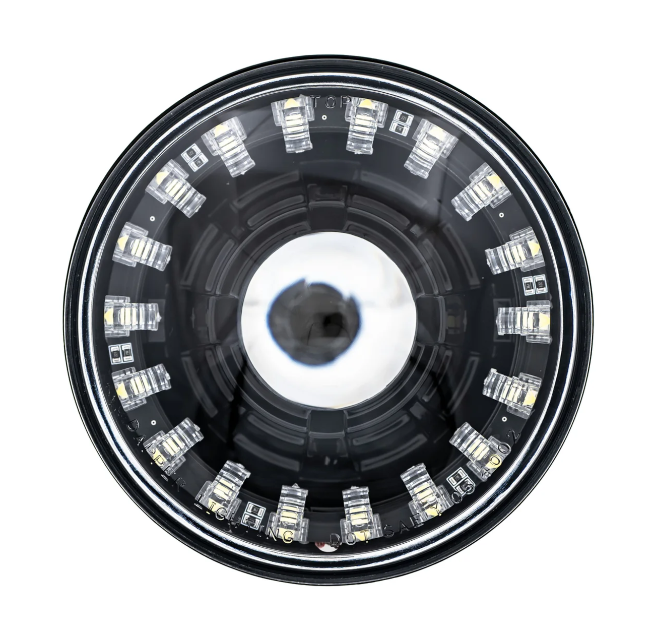 low modern clear black.png
