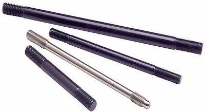 ARP E46 M3 S54 Head Stud Kit