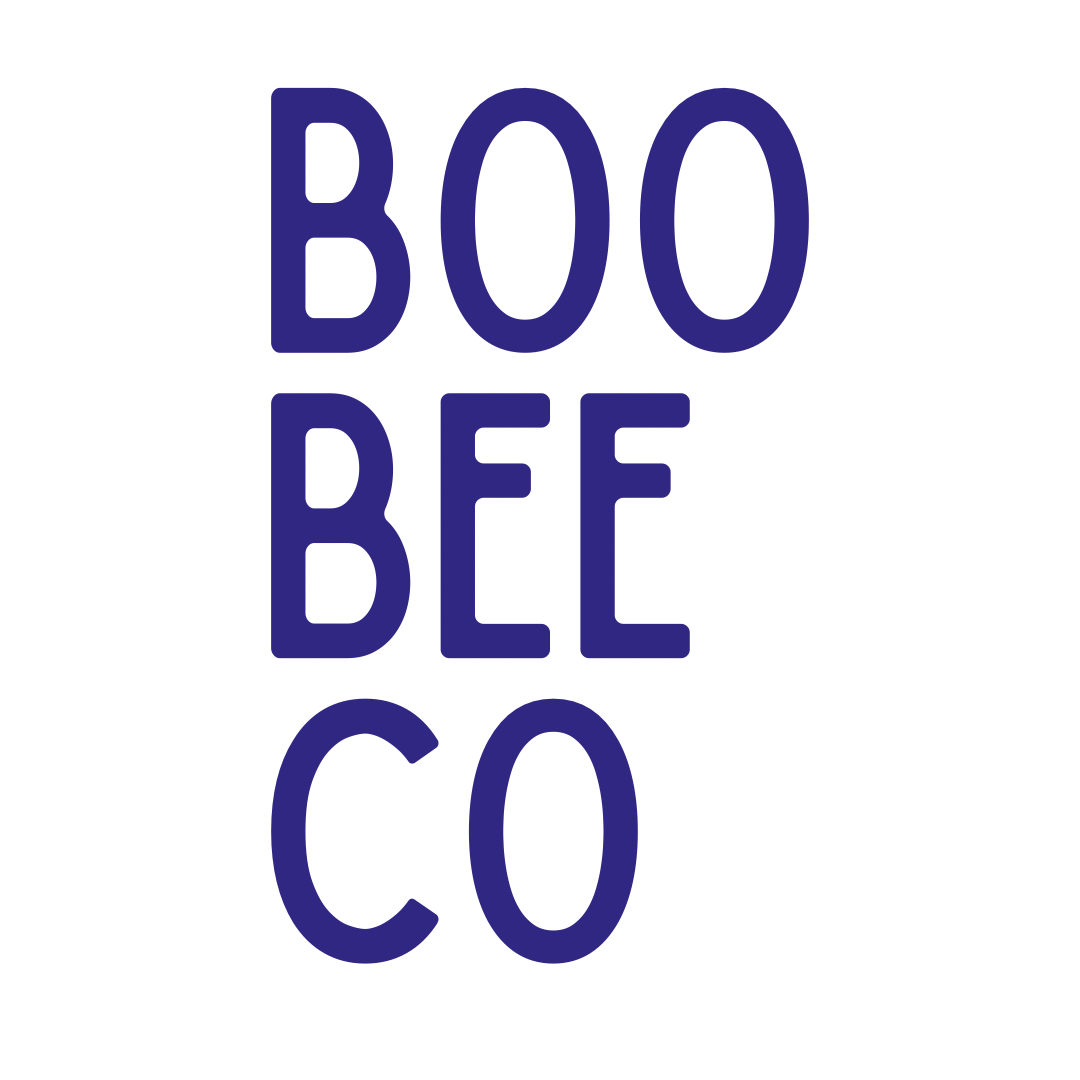 Boo Bee Co