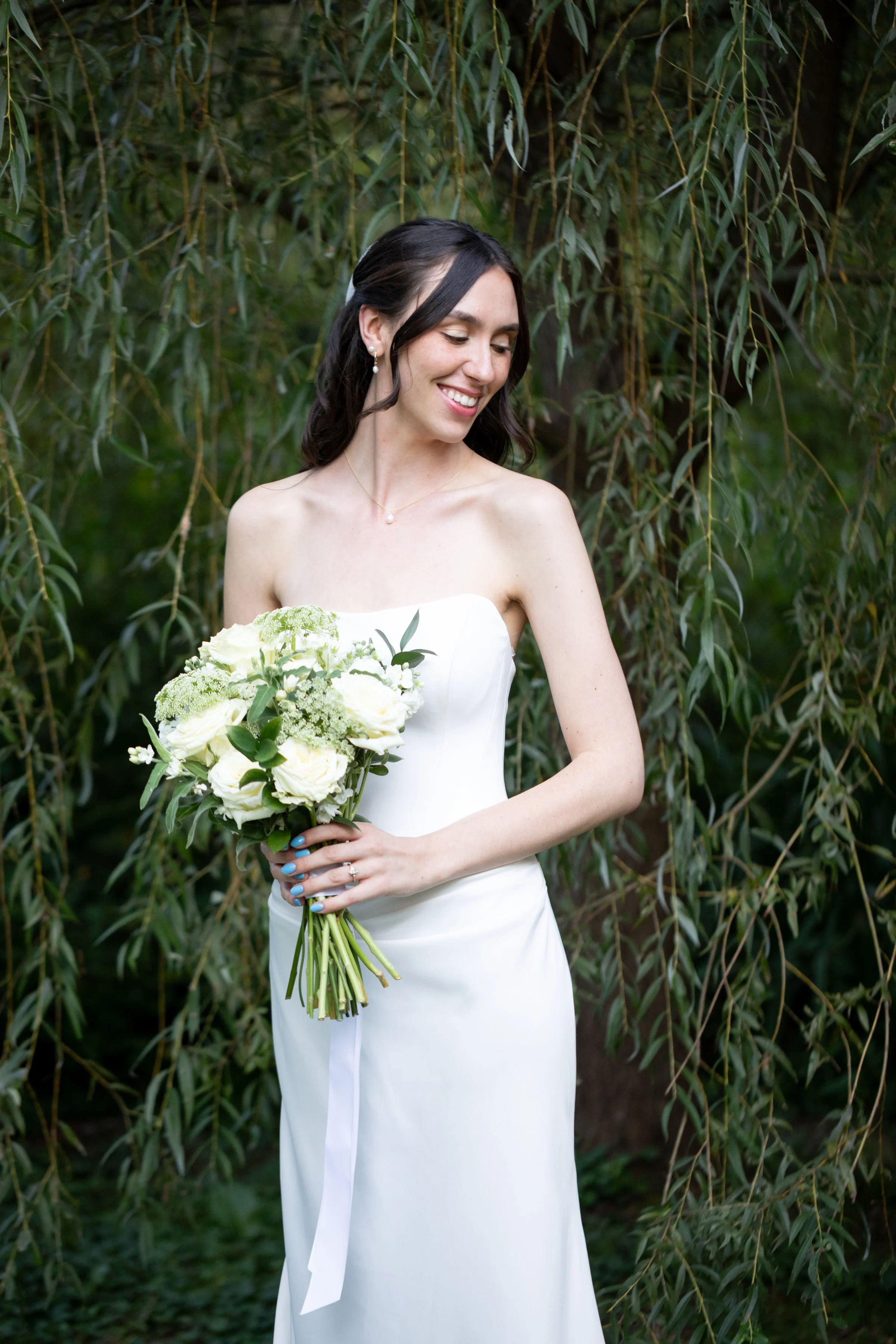 DOWedding_Professional-501.jpg