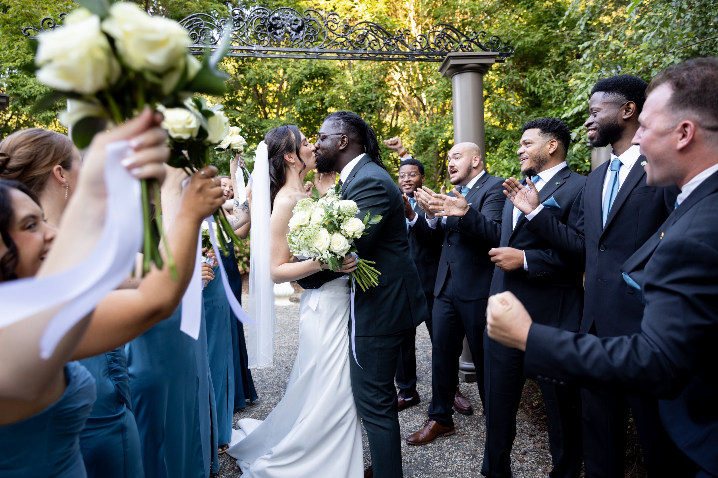 DOWedding_Professional-275.jpg