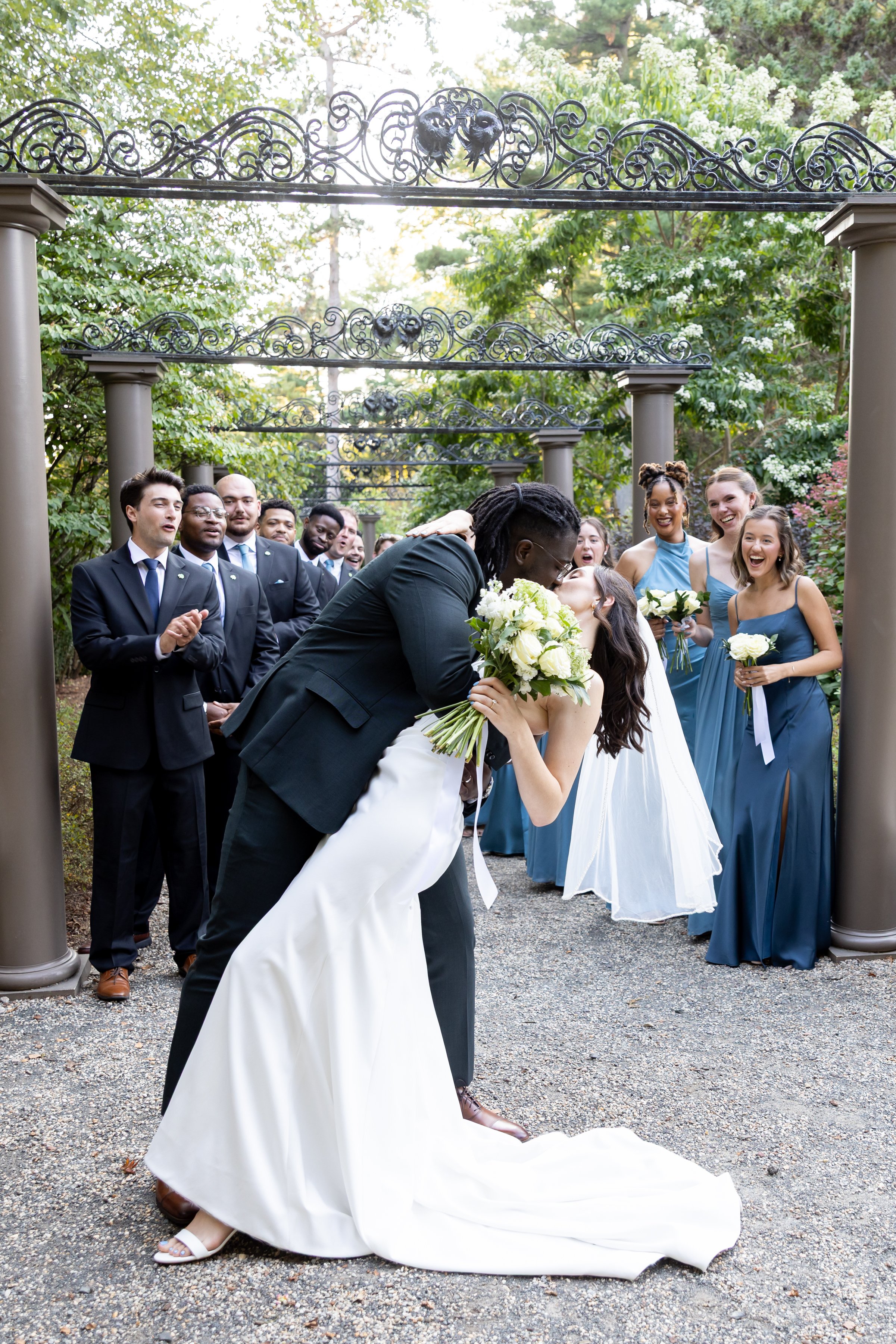 DOWedding_Professional-269.jpg