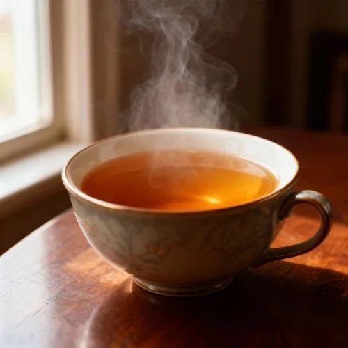 Dreaming Anew in Art and Life