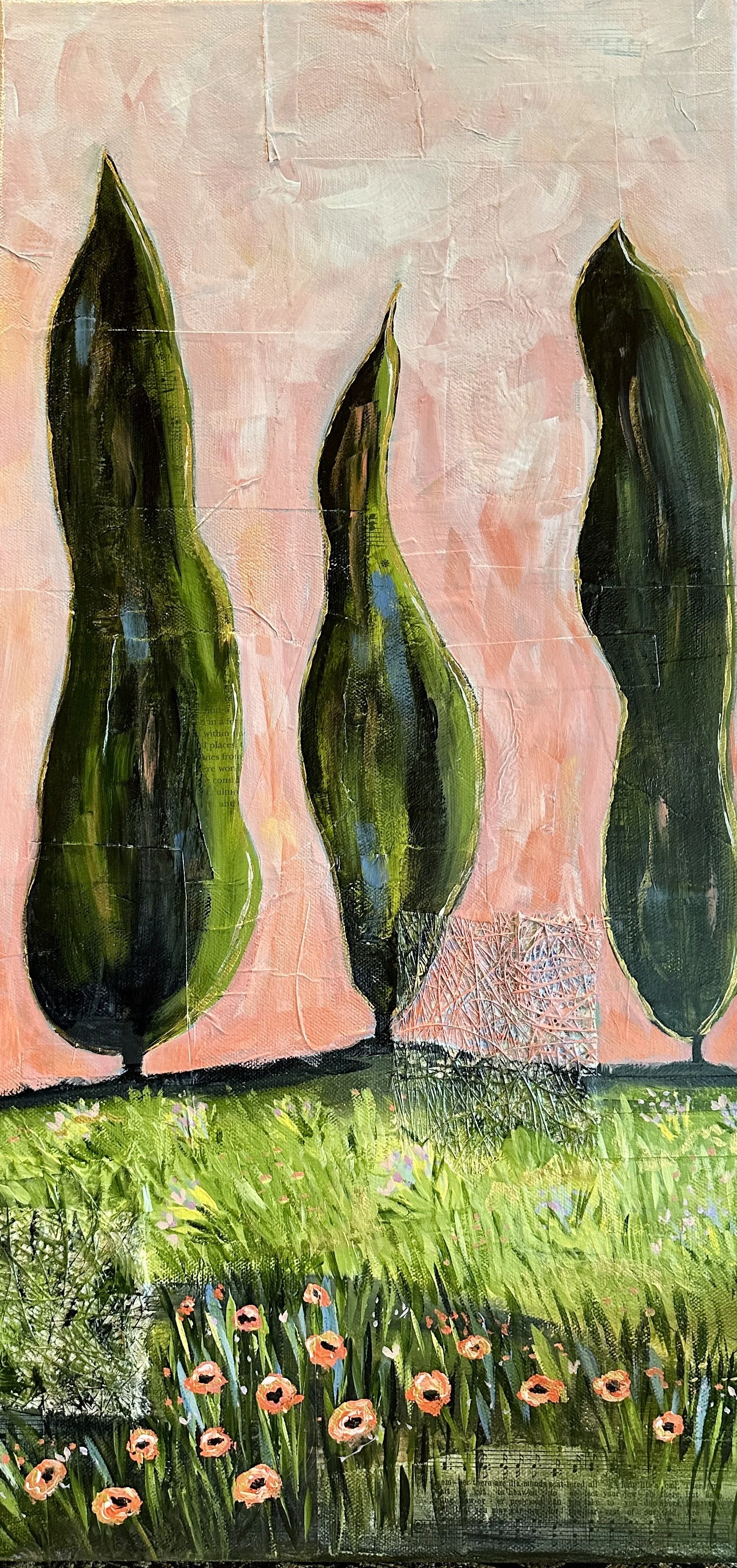 SOLD