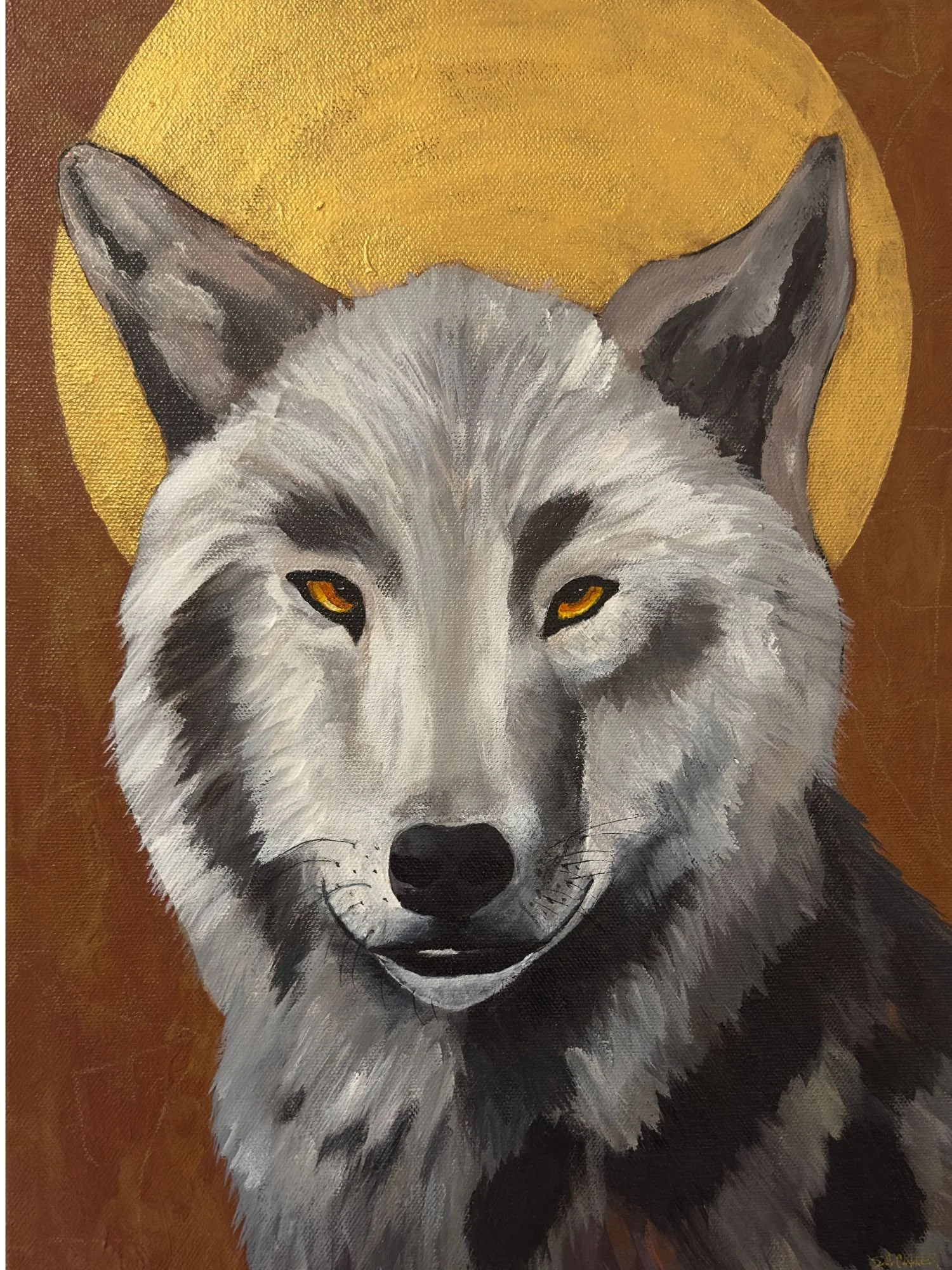 Wild Wolf Moon c.jpg