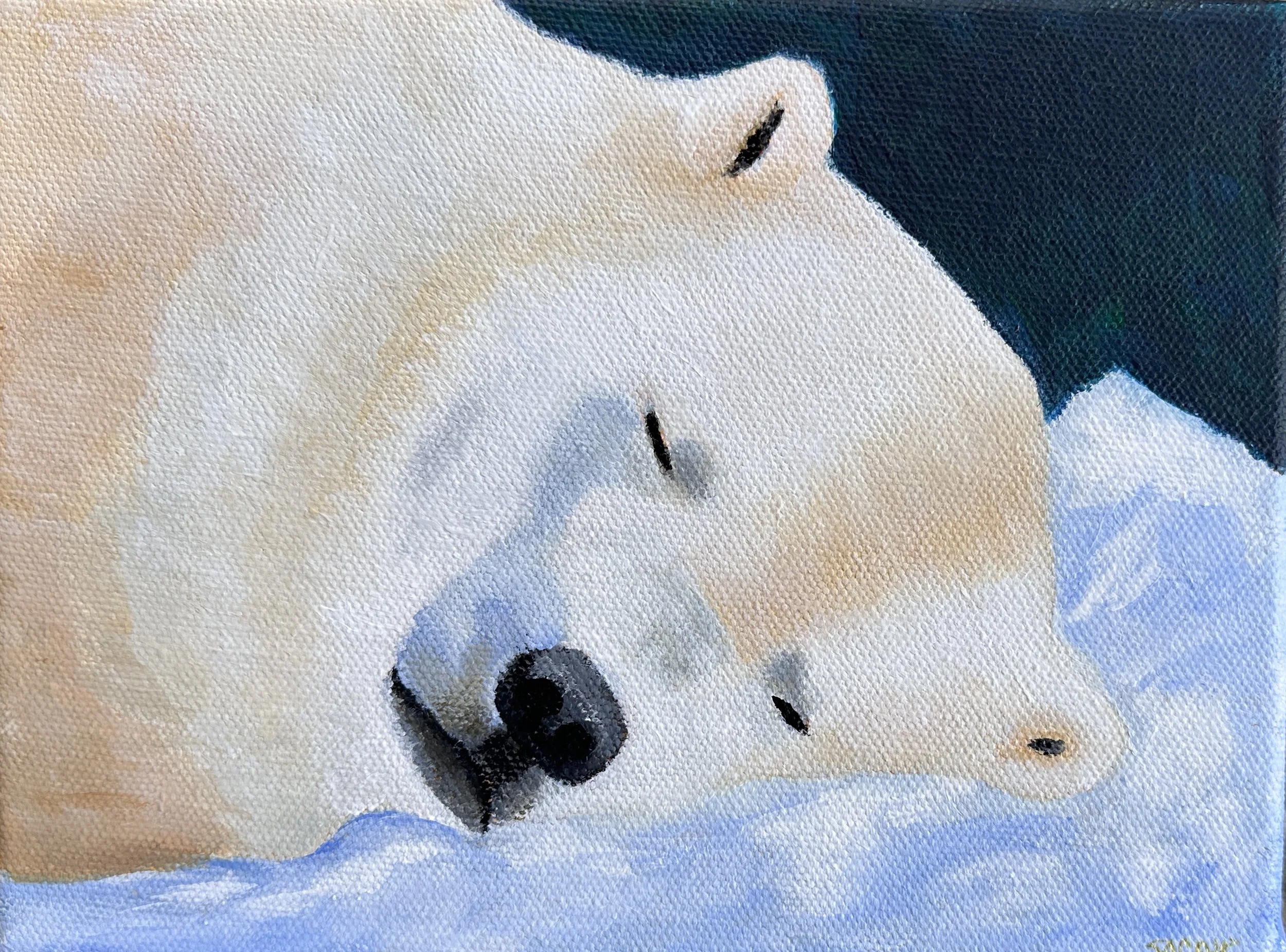 Ahh Icy Cold Pillow.jpg