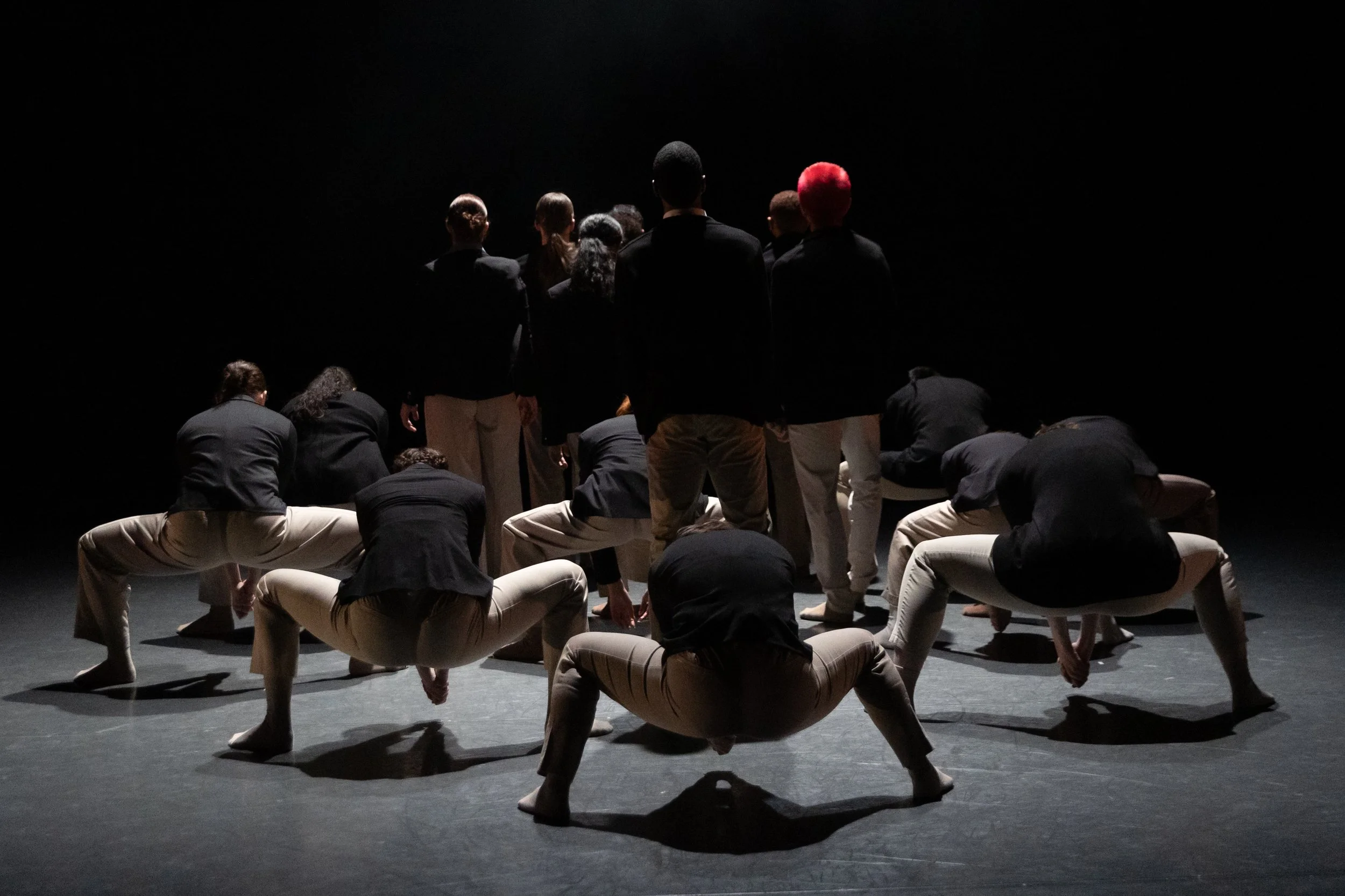 Plie ensemble- B.N.jpg