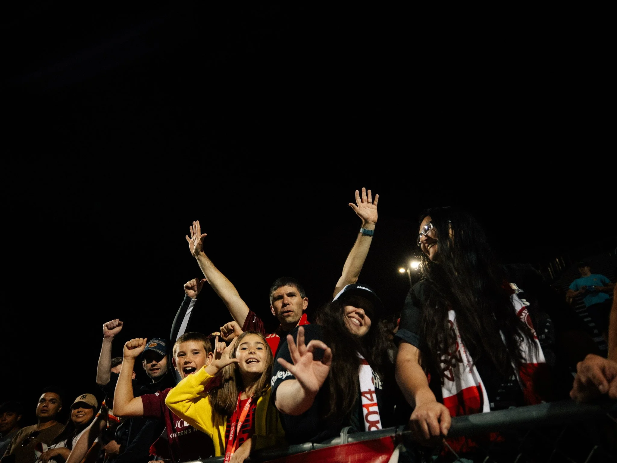 BFE2F4D0-1A8A-43EF-8D11-6D6C5361522E.JPG