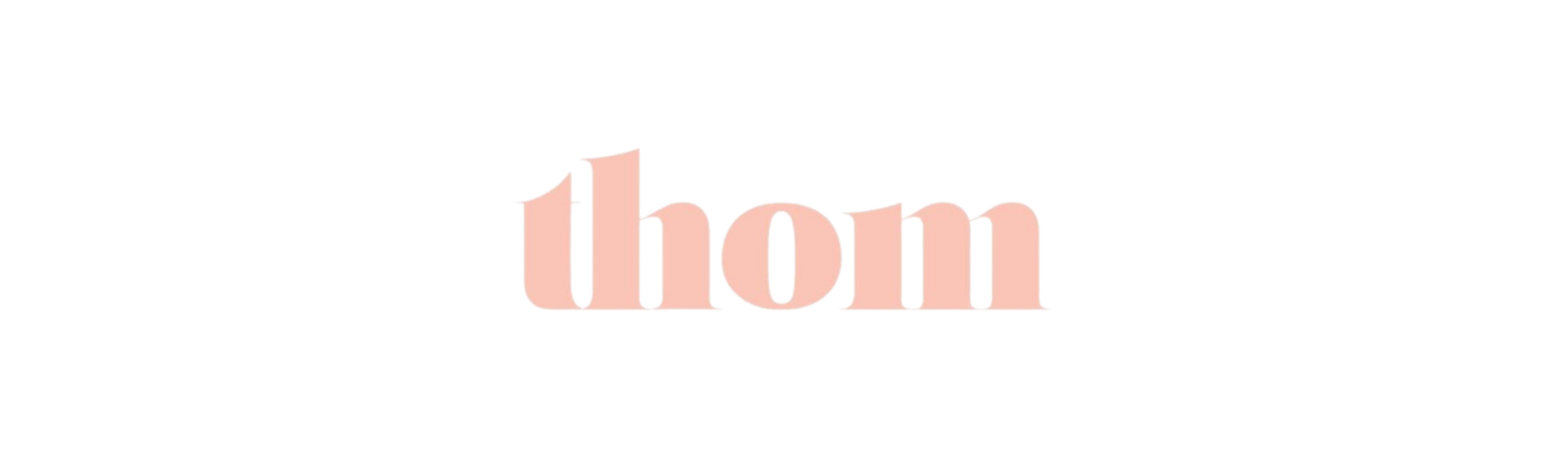 Thom Projects 