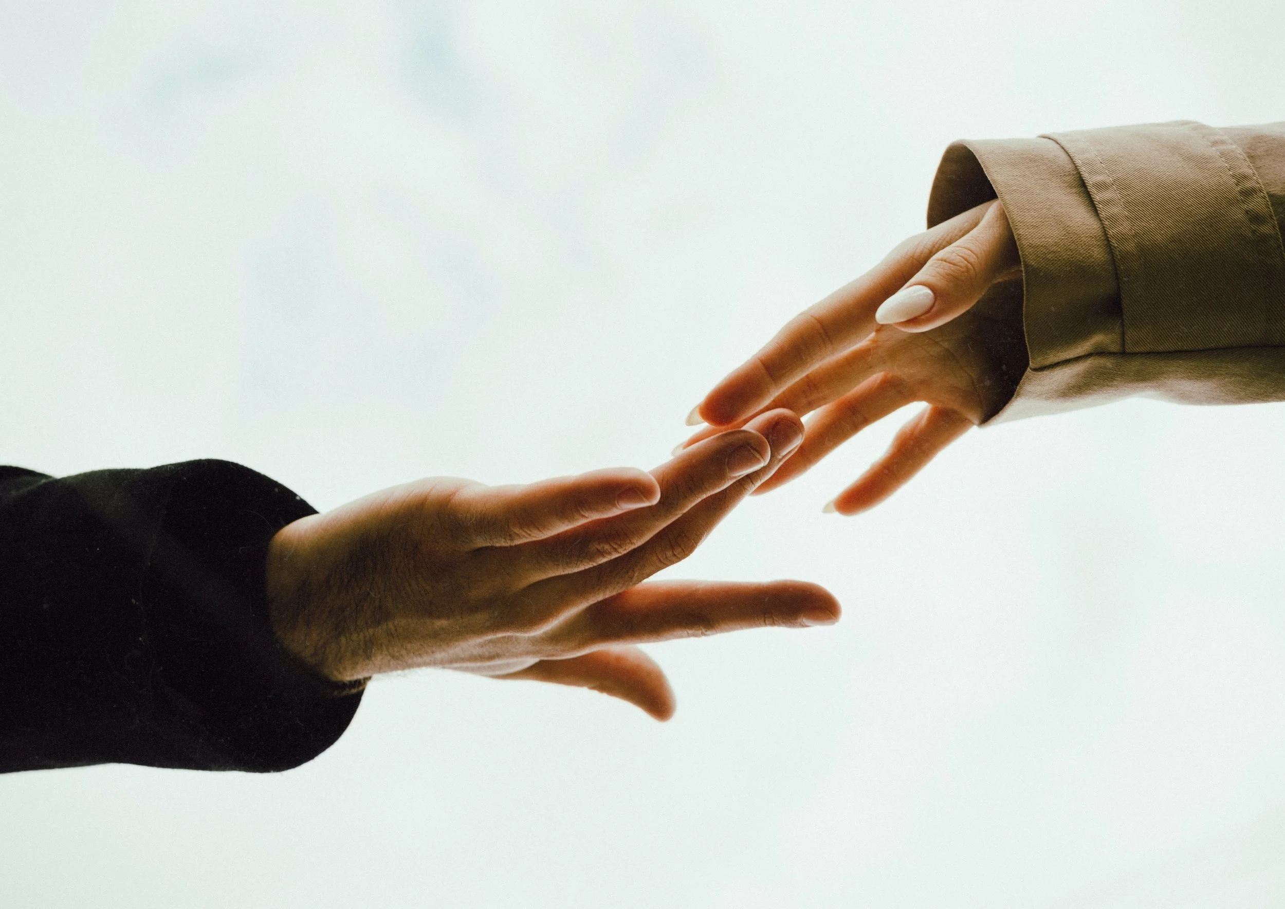 Couples Therapy in Colorado Springs Couples Counseling