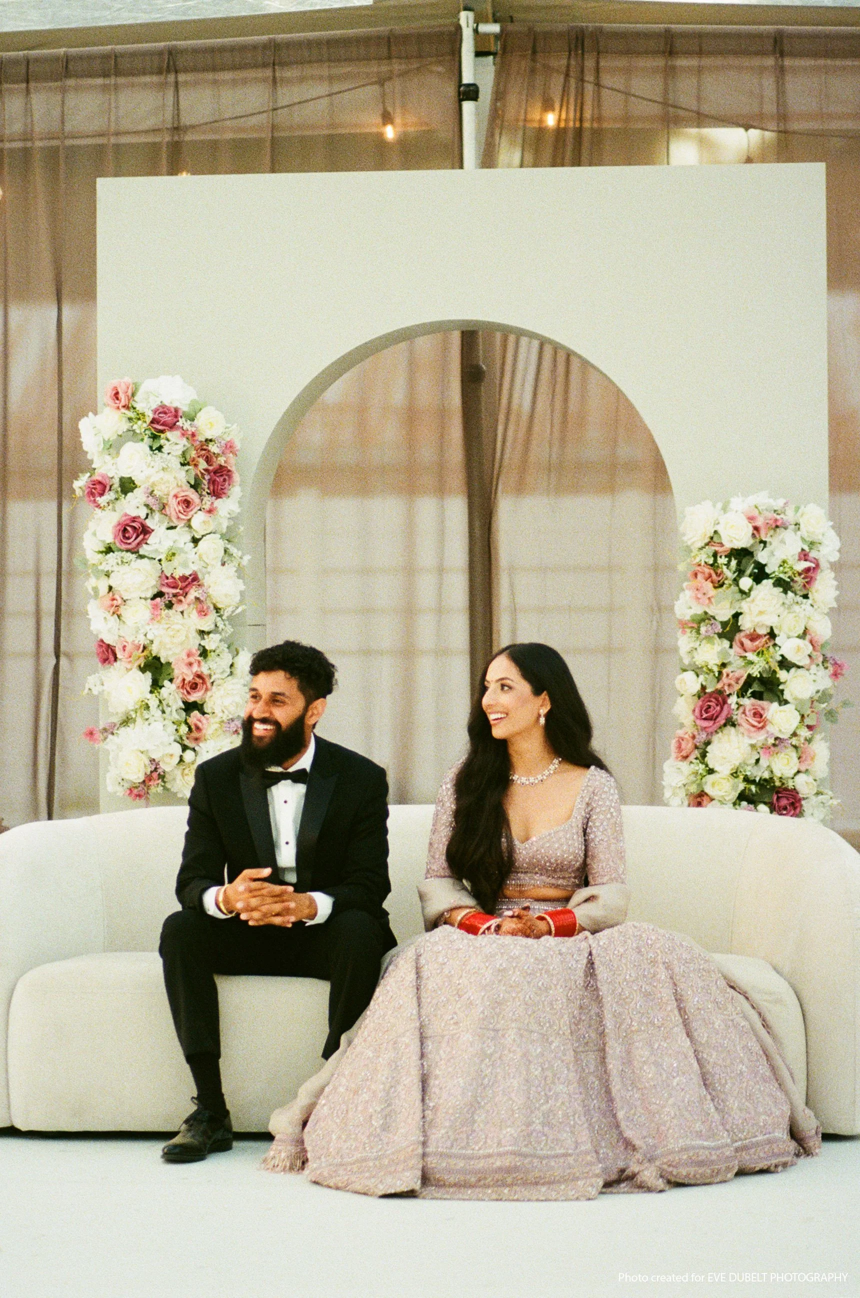 35mm-film-wedding-photography-Vancouver-and-British-Columbia-indian-wedding13.jpg