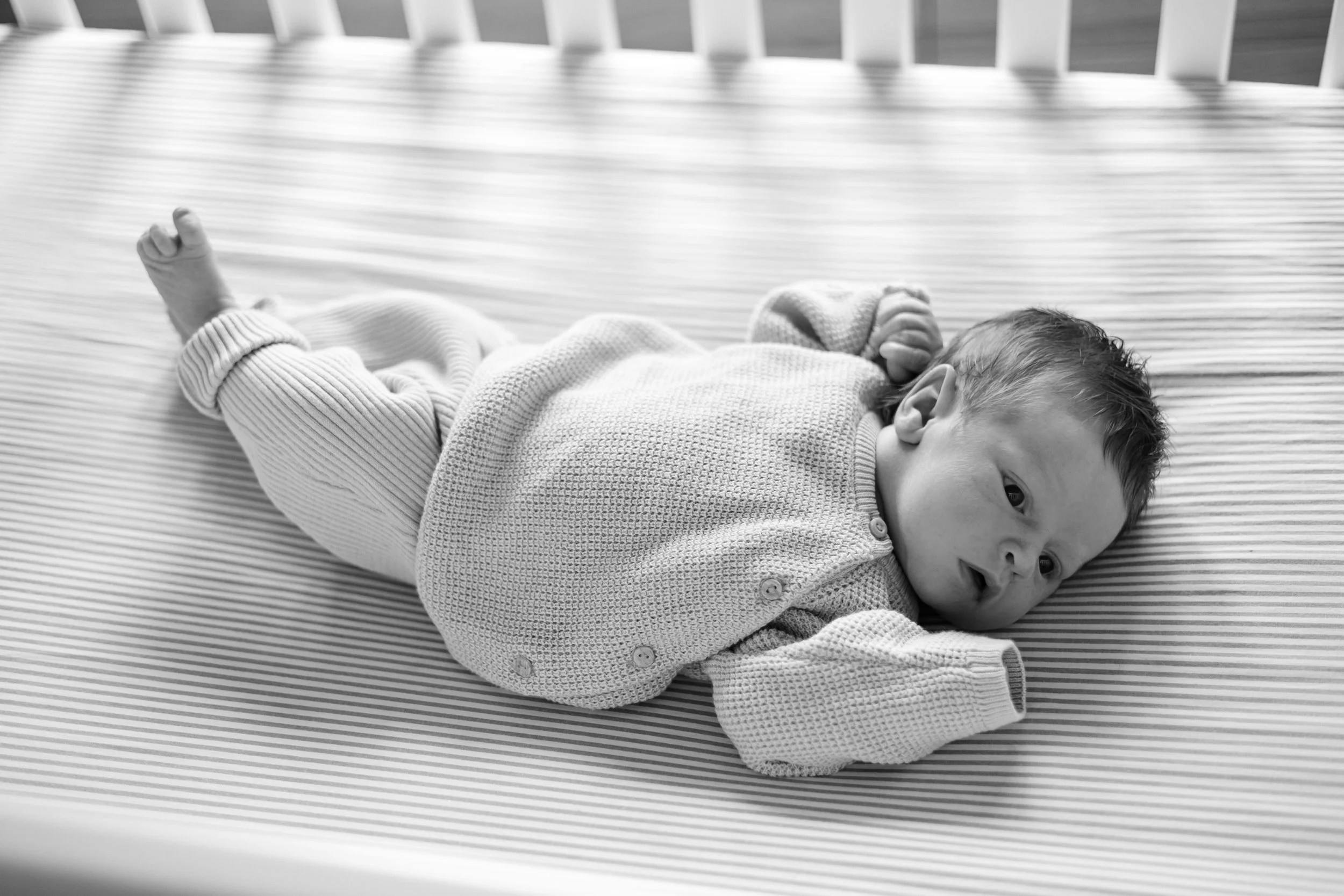 At-home-newborn-photoshoot-Vancouver-Pitt-Meadows13.jpg