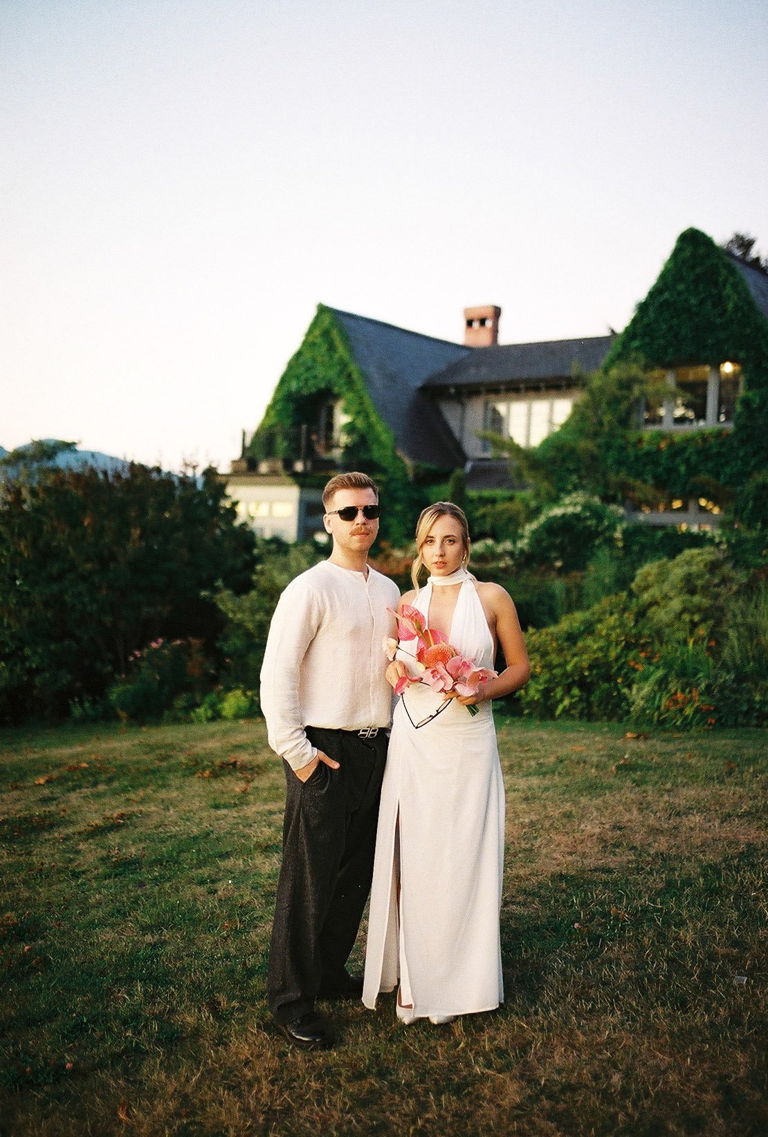 35mm-film-wedding-photography-Vancouver-and-British-Columbia20.jpg