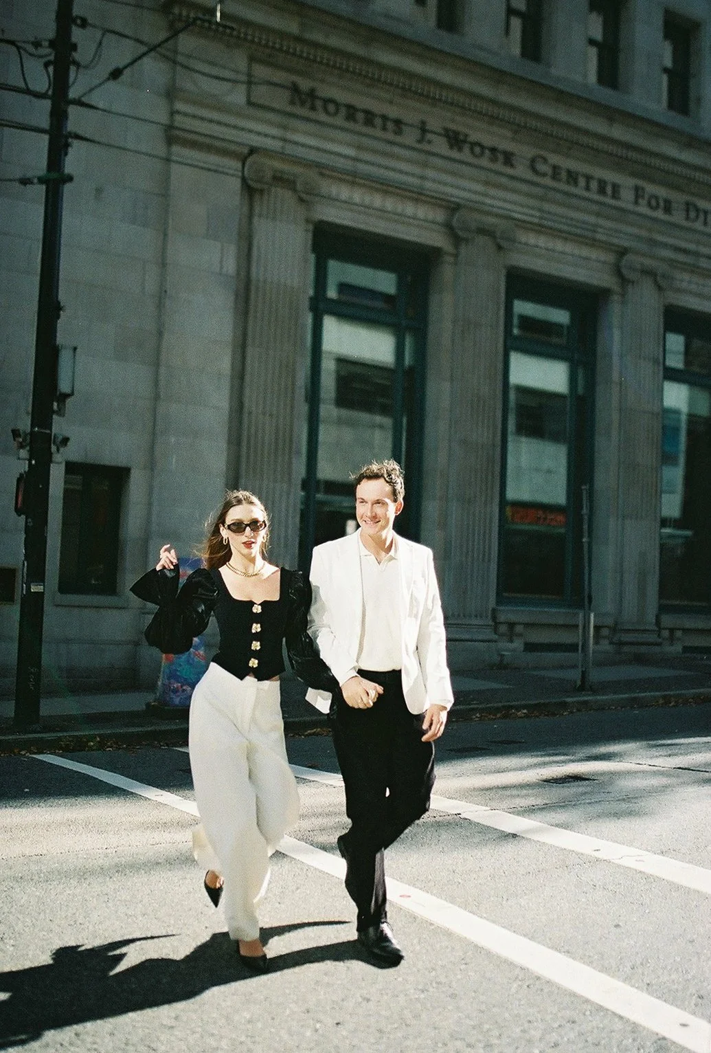 35mm-film-analog-engagment-photography-wedding-photography-Vancouver-and-British-Columbia-city-vibe-love-story-couple122.JPG