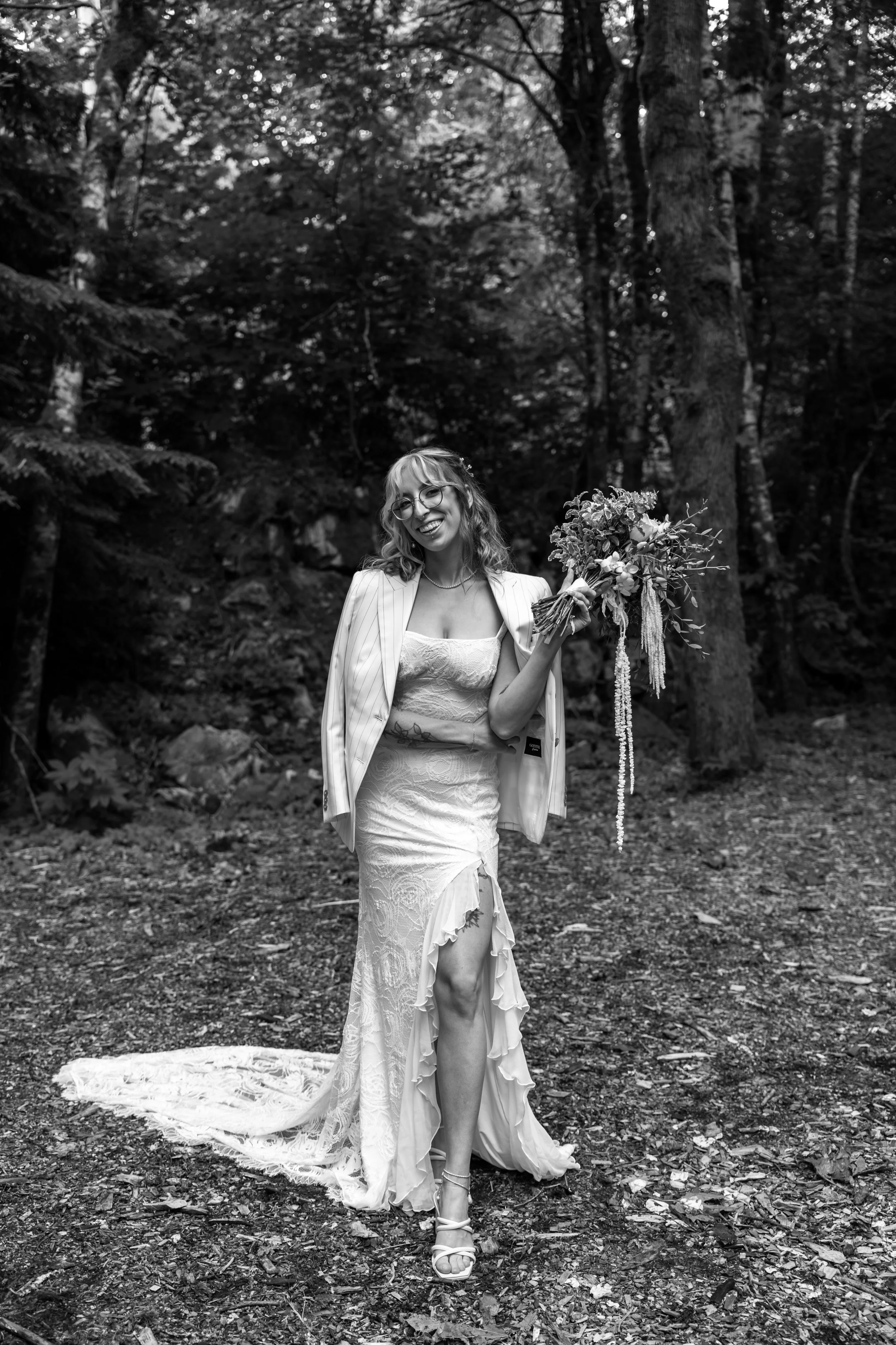 Squamish-lgbtqia2s+-lesbian-Wedding-editorial-photography370.jpg