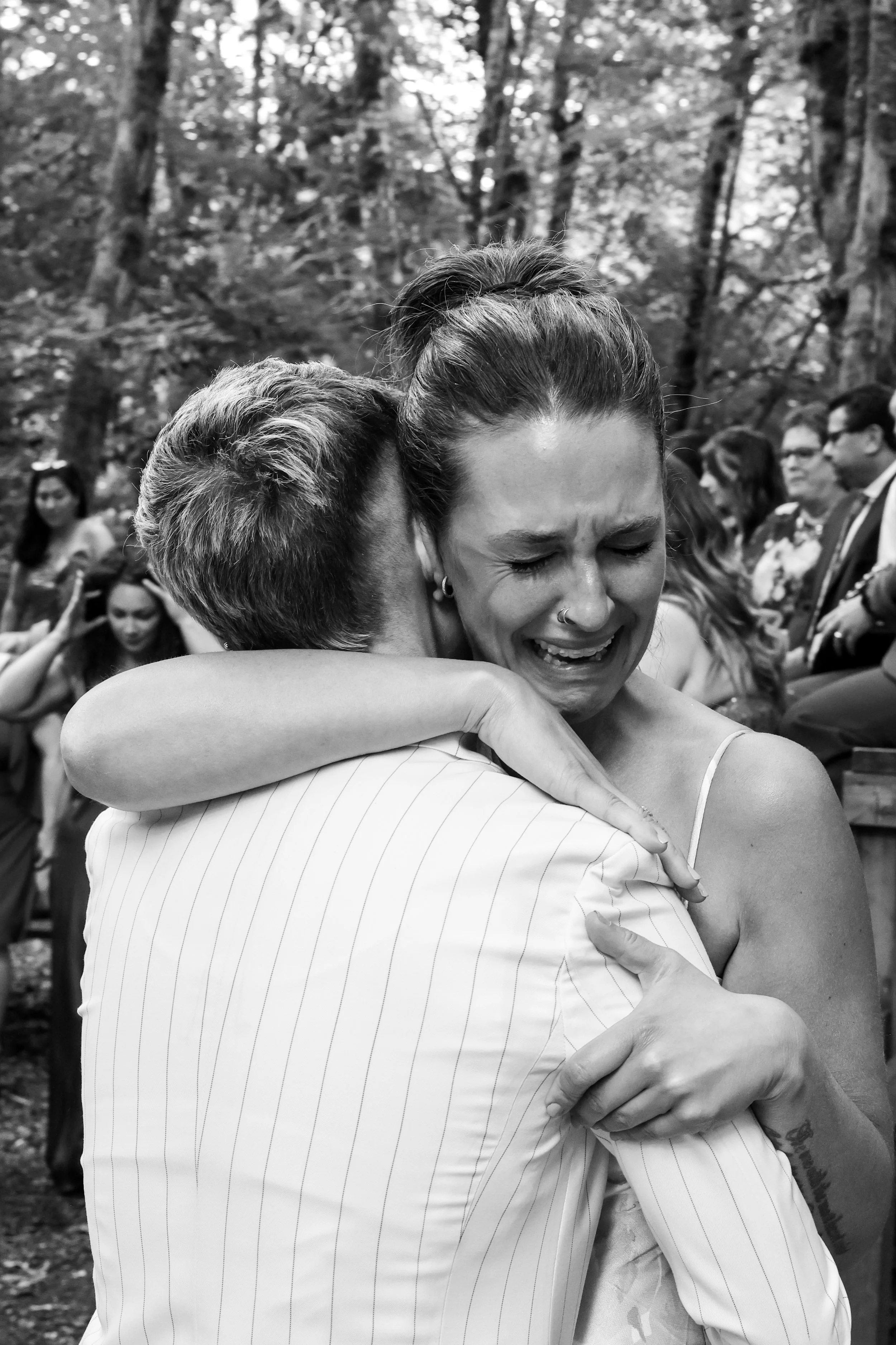 Squamish-lgbtqia2s+-lesbian-Wedding-editorial-photography10351113.JPG