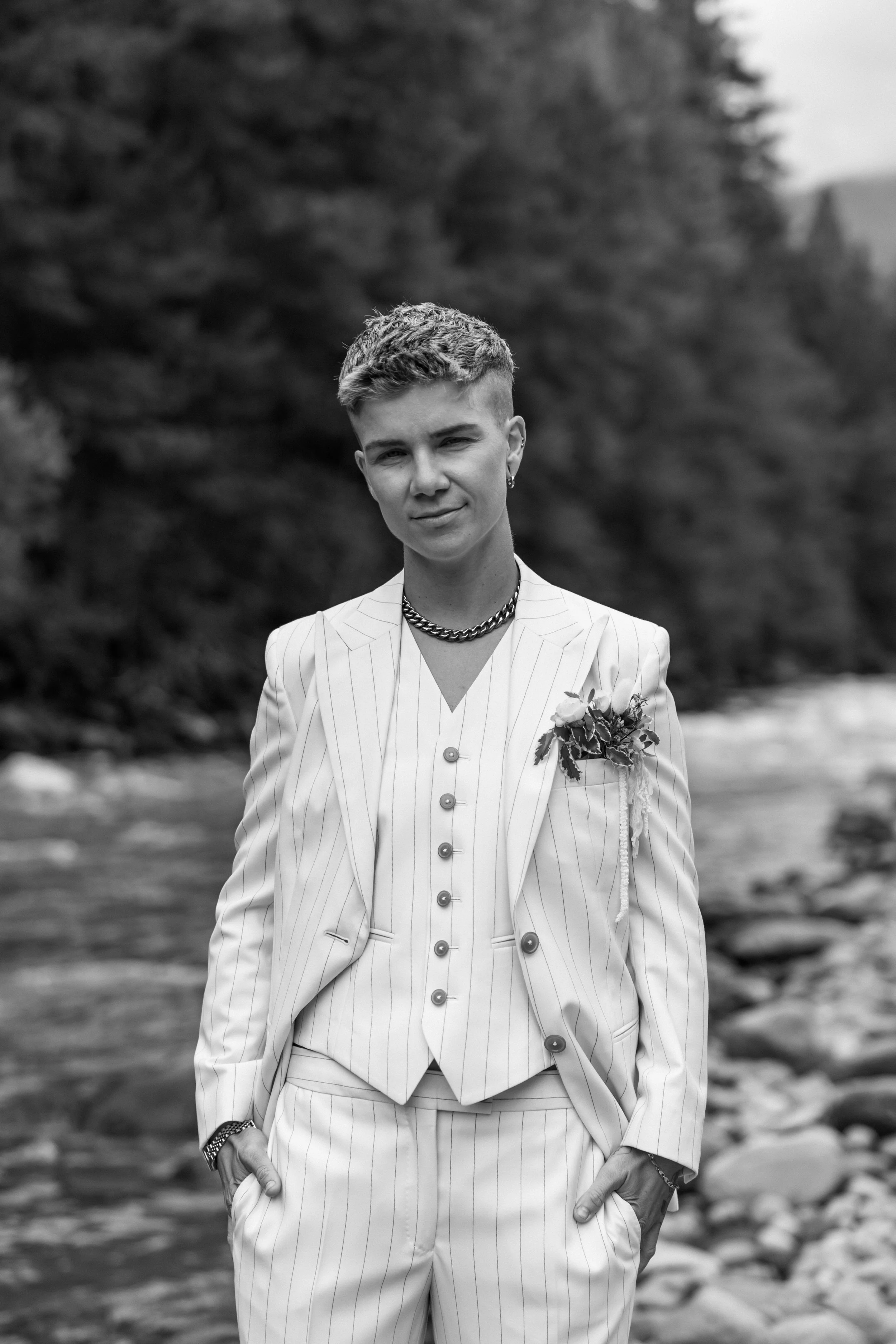 Squamish-lgbtqia2s+-lesbian-Wedding-editorial-photography445.jpg