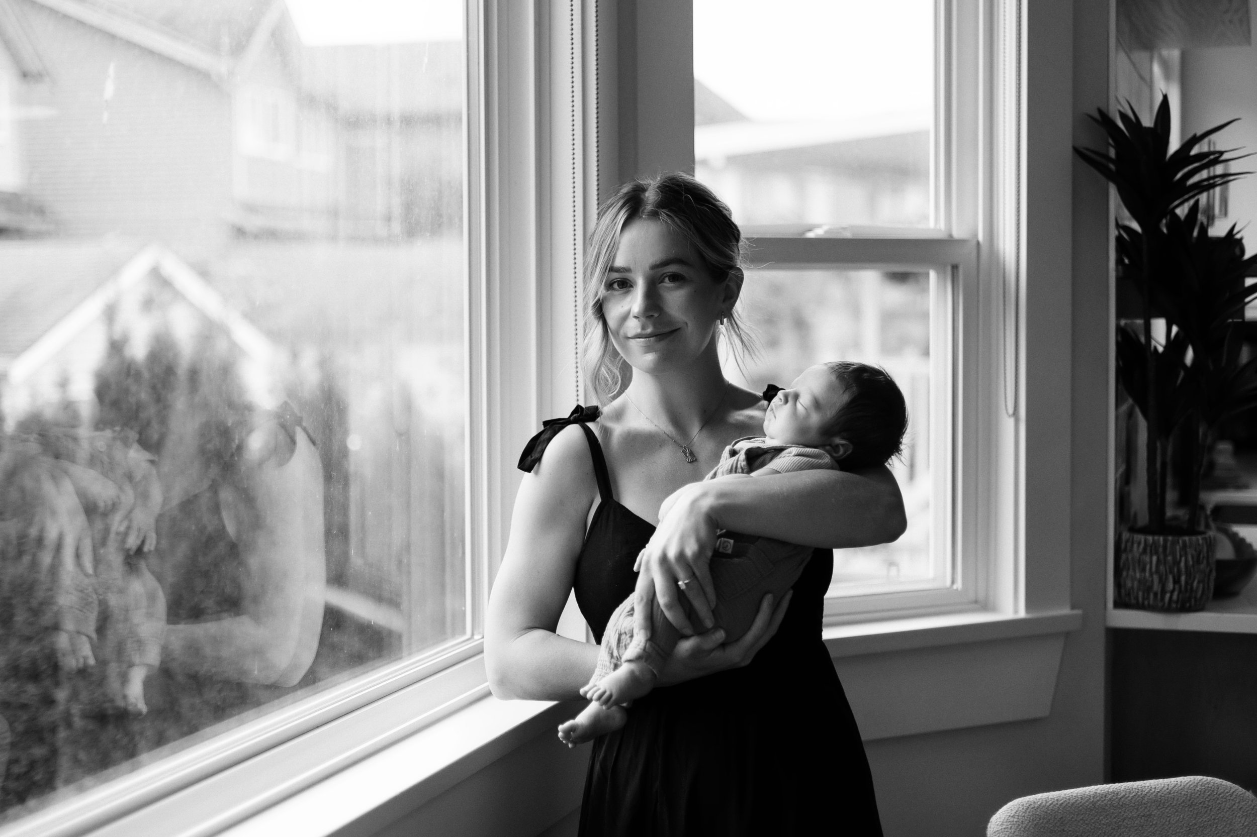 At-home-newborn-photoshoot-Vancouver-Pitt-Meadows66.jpg