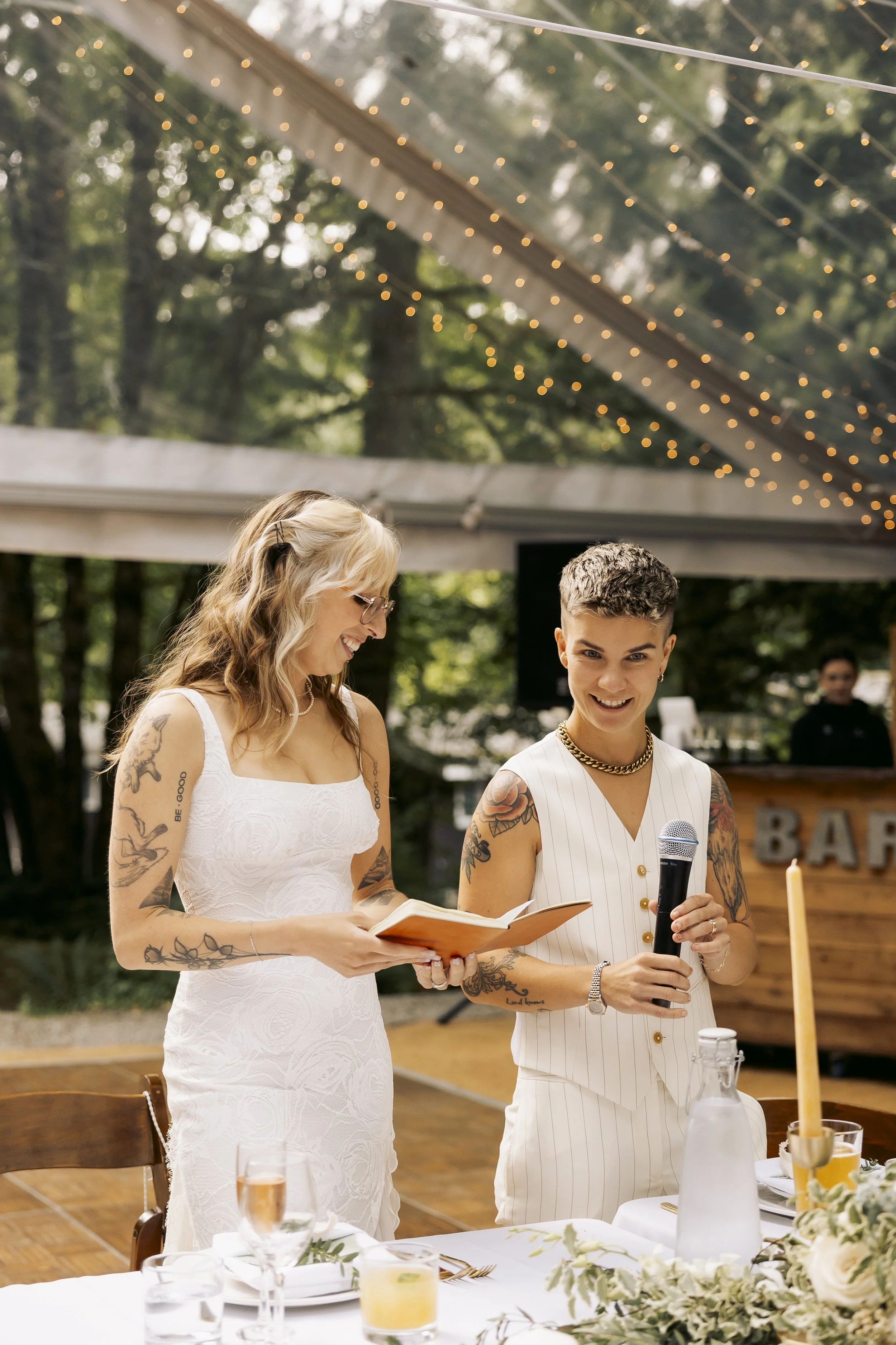 Squamish-lgbtqia2s+-lesbian-Wedding-editorial-photography634.JPG